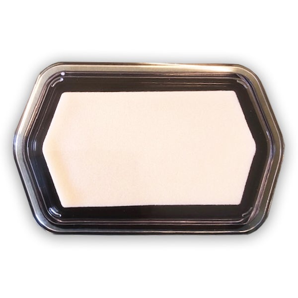 Kaleido Dry Ink Pad Valley Craft Ltd